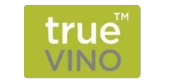 true vino