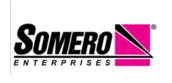 somero