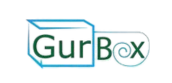 Gur Box