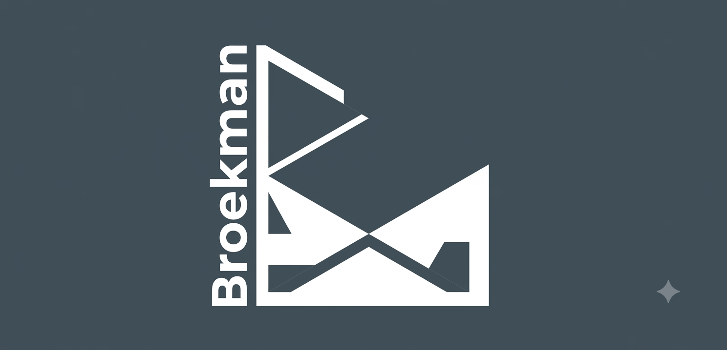 6 logo