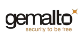 gemalto