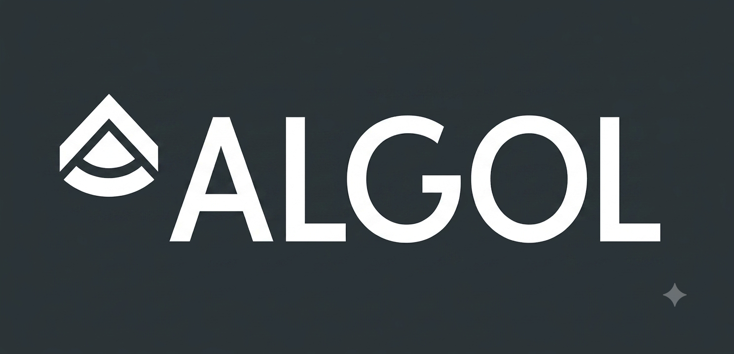 Algol