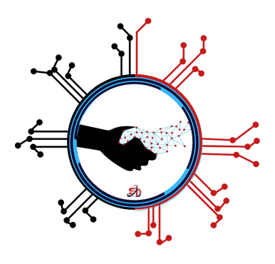 Why Should You Choose SD Global Logistics?