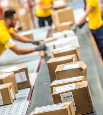 capabilities in reverse logistics